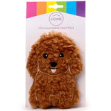 Lavender Cockapoo Pack