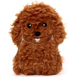 Cockapoo Heat Pack