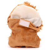 Cavapoo Lavender Pack