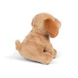 Mini Cockapoo Puppy Soft Toy