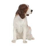 Spaniel Ornament