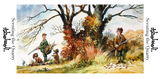 Thelwell Scenting The Quarry Mug