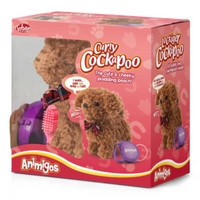 Best toys for deals cockapoos