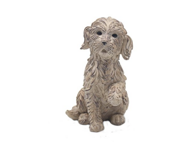 Cockapoo paws hot sale