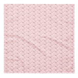 Wocker Cocker Spaniel Pattern Bandana - Pink