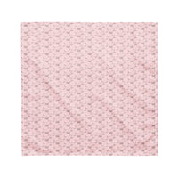 Wocker Cocker Bandana 
