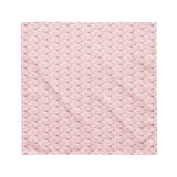 Wocker Cocker Bandana 