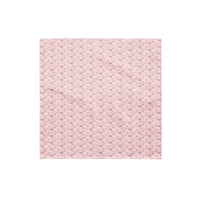 Wocker Cocker Bandana - Pink