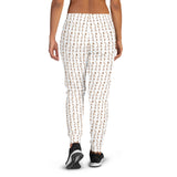 cockapoo activewear