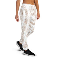 cockapoo joggers
