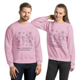 cocker spaniel jumper