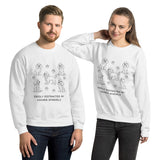 cocker jumper