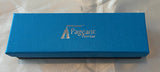 Pageant Pewter