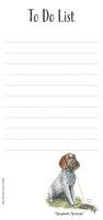 Spinone