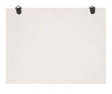 Walkies - Dog Tail Wall Hooks