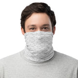 Cocker Spaniel Face Mask