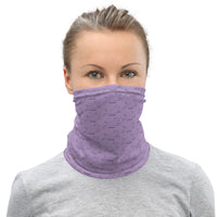 Cocker Spaniel Face Mask