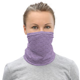 Cocker Spaniel Face Mask
