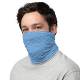 Spaniel Face Mask