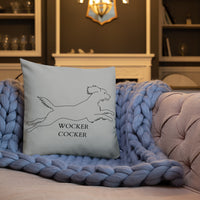 Wocker