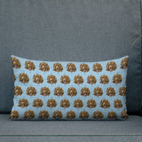 Cocker Cushion