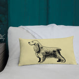 Spaniel