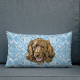 Cocker Spaniel