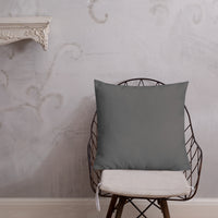 springer cushion