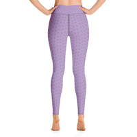 Cocker Spaniel Leggings