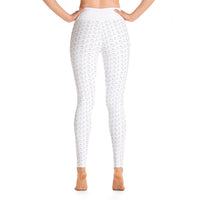 Spaniel Leggings