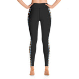 Cocker Leggings