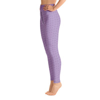 Spaniel Leggings