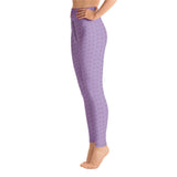 Spaniel Leggings