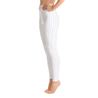Cocker Spaniel Leggings