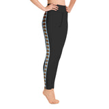 Dog Leggings