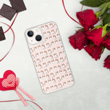 Dog Phone Case