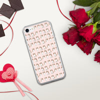 Spaniel Phone Case