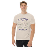 Wocker