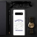 Wocker Cocker