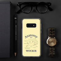 Wocker