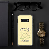 Wocker
