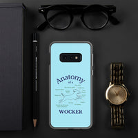 Wocker