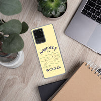 Spaniel Phone Case