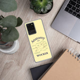 Spaniel Phone Case
