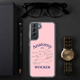 Spaniel Phone Case