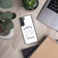 Cocker Spaniel Phone Case