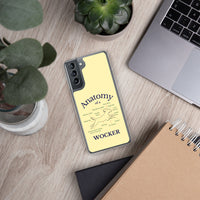Cocker Spaniel Phone Case