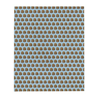 Spaniel Blanket