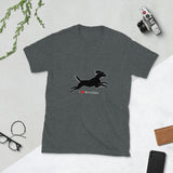 Cocker Spaniel T-Shirt
