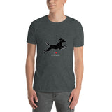 Spaniel T-Shirt